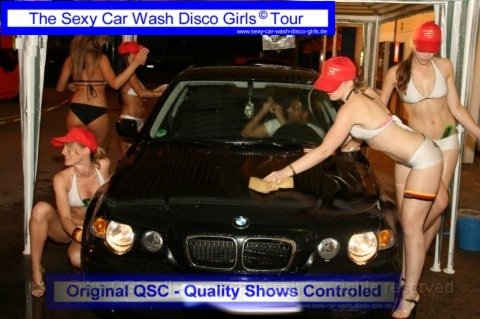 sexy car wash co2_0000019.jpg